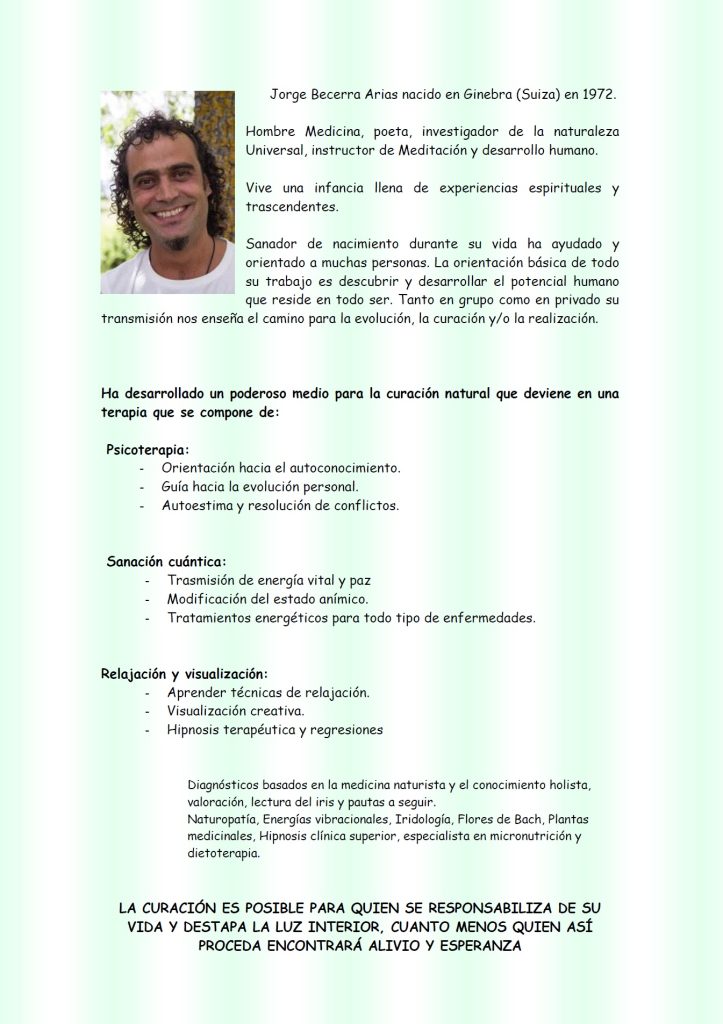 INFORMACION-PERSONAL