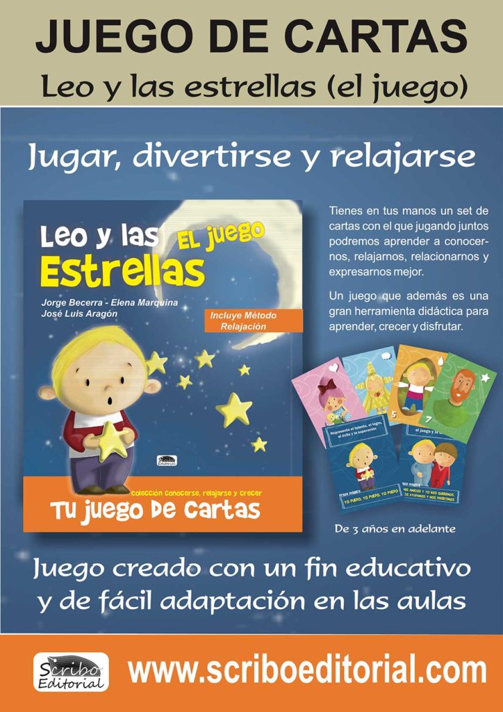 PRESENTACION-juego-de-cartas-1-724x1024-1