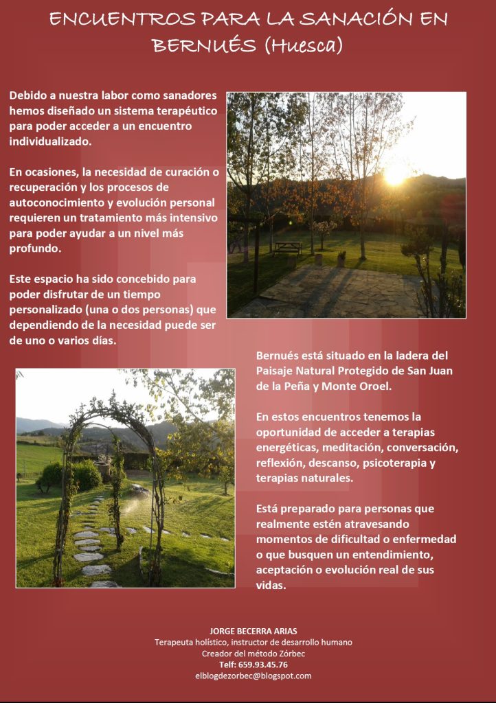 UN-LUGAR-PARA-LA-CURACION