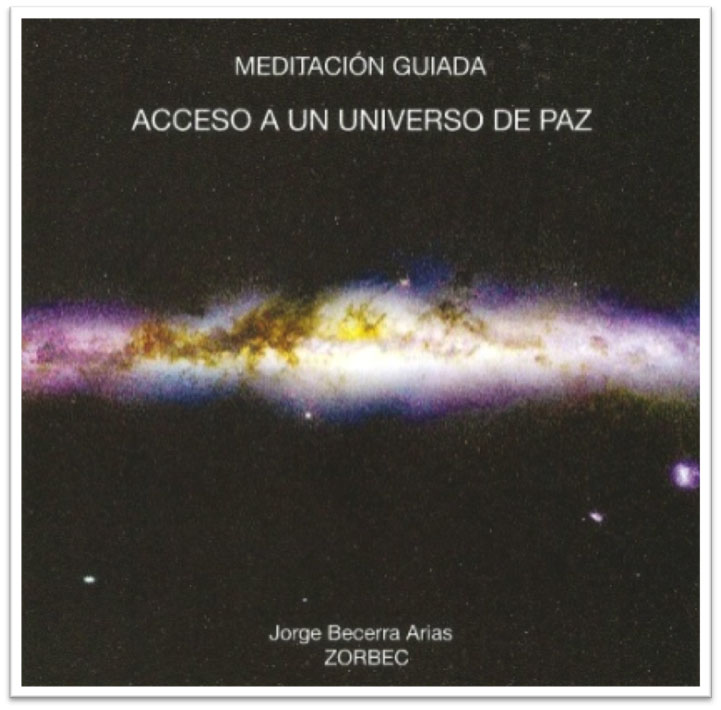 estrella_resonante_cds1