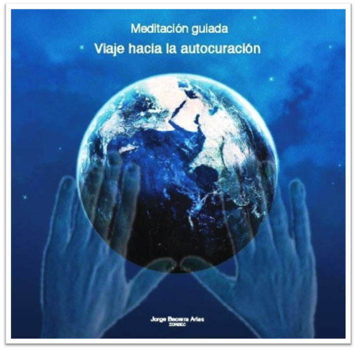 estrella_resonante_cds2