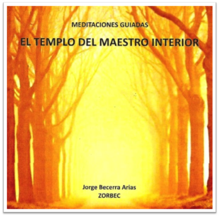 estrella_resonante_cds3