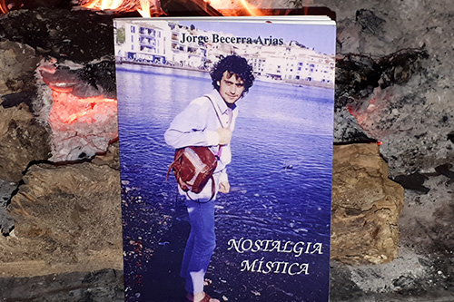 estrella_resonante_publicaciones3