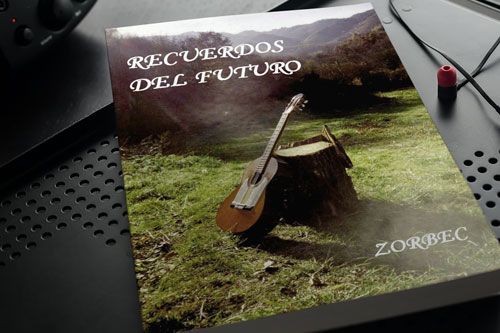 estrella_resonante_recuerdos