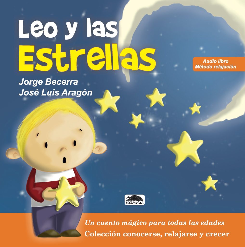 leo-y-las-estrellas